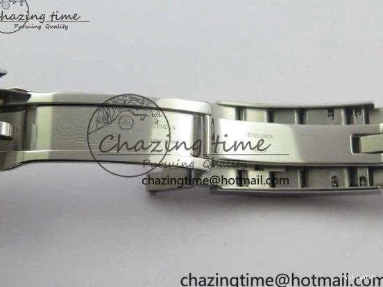 Date Case Black SA3130 Submariner 904L Noob 1:1 V10 Ceramic SS Best Edition No Bracelet and 114060 0509